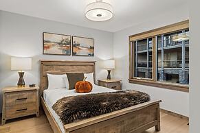 Spring Creek Vacations