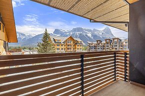 Spring Creek Vacations