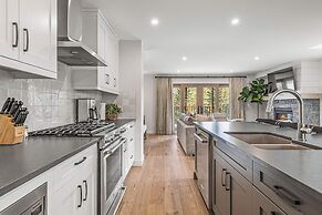 Spring Creek Vacations