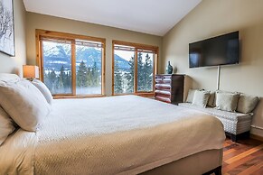 Spring Creek Vacations