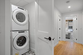 Spring Creek Vacations