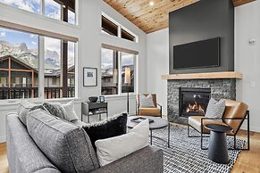 Spring Creek Vacations