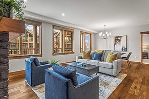 Spring Creek Vacations