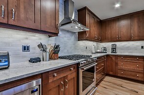 Spring Creek Vacations