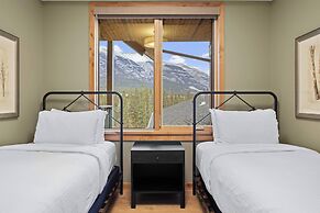 Spring Creek Vacations