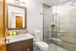 Spring Creek Vacations