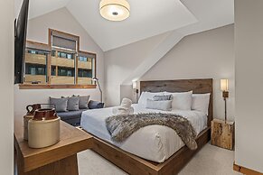 Spring Creek Vacations