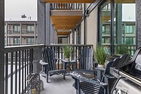 Spring Creek Vacations