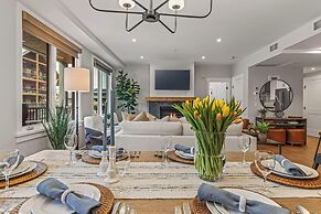 Spring Creek Vacations