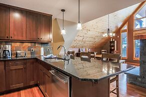 Spring Creek Vacations