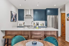 Spring Creek Vacations