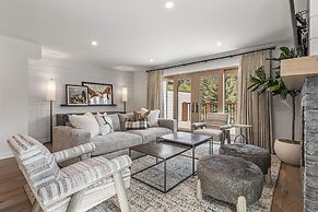 Spring Creek Vacations