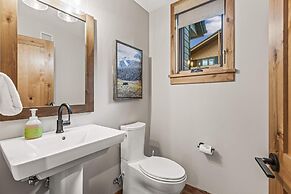 Spring Creek Vacations