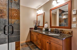 Spring Creek Vacations