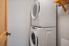 Spring Creek Vacations