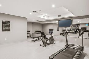 Spring Creek Vacations