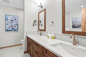 Spring Creek Vacations