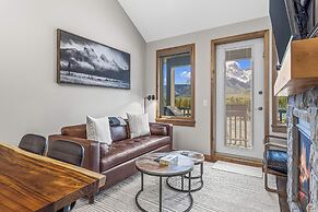 Spring Creek Vacations