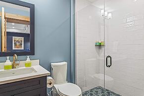 Spring Creek Vacations