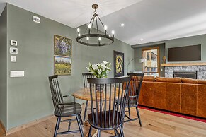 Spring Creek Vacations