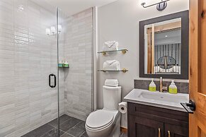 Spring Creek Vacations