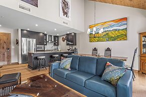 Spring Creek Vacations