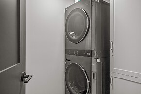 Spring Creek Vacations