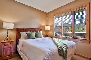 Spring Creek Vacations