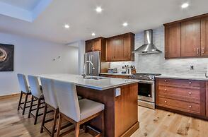 Spring Creek Vacations