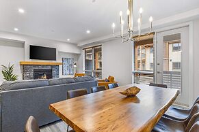 Spring Creek Vacations