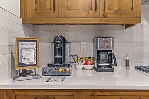 Spring Creek Vacations