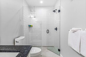 Spring Creek Vacations