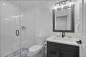 Spring Creek Vacations