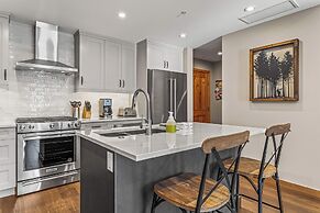 Spring Creek Vacations