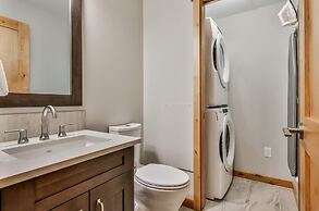 Spring Creek Vacations