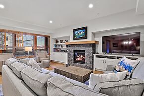 Spring Creek Vacations