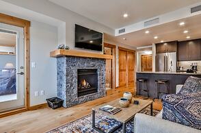 Spring Creek Vacations