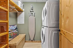 Spring Creek Vacations