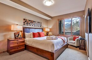 Spring Creek Vacations