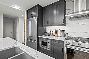 Spring Creek Vacations