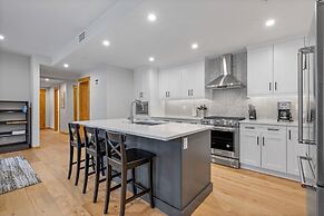 Spring Creek Vacations