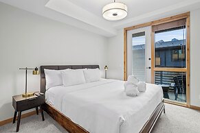 Spring Creek Vacations