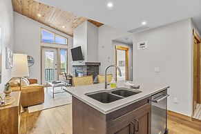 Spring Creek Vacations