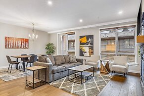 Spring Creek Vacations