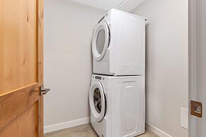 Spring Creek Vacations