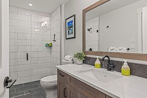 Spring Creek Vacations