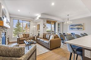 Spring Creek Vacations