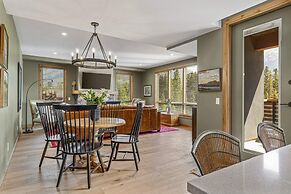 Spring Creek Vacations