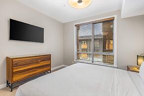 Spring Creek Vacations