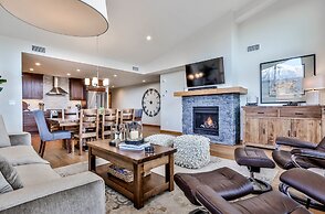 Spring Creek Vacations